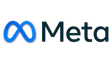 Meta