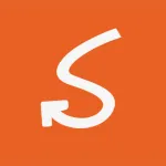 Simple Solutions — Isa Pankei Group, SRL